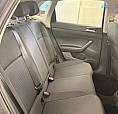Volkswagen Polo 1.0 Tsi 5P. Business Comfortline