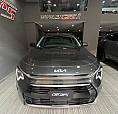Kia Niro 1.6 Trifuel Gpl Hev Style 126Cv Dct 6 Aut