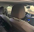 Audi A3 Spb Tdi S Tronic Advanced