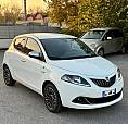 Lancia Ypsilon 1.2 Gpl