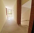 Due Piani E Due Garage Con Ingresso Indipendente