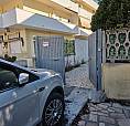 Trilocale Zona Marechiaro,