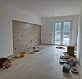 Appartamento - Nuovo