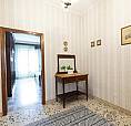 4 Vani Ampio Con Terrazzo, Via F.massimo