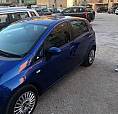 Fiat Grande Punto 1.3Mjt