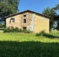 4 Locali A Traversetolo