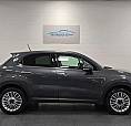 Fiat 500X 1.6 Multijet 120 Cv Business