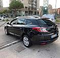 Renault Megane 1.5 Dci 90Cv Sportour Ok Neopatenta