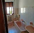 Ampio E Luminoso Appartamento 95 Mq