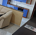 Vendersi Appartamento Primo Piano