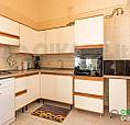 Quadrivano - Monserrato - Nuda Proprietà