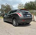 Lancia Delta 2014 Full Optional