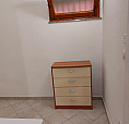 Seminterrato