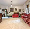 S2 Appartamento 110Mq In Palazzetto