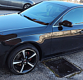 Audi A 4