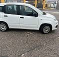 Fiat Panda 1.3 Mjt 95 Cv S&S Lounge