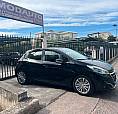 Peugeot 208 1.5 Hdi 75 5 Porte Perfetta Garantita