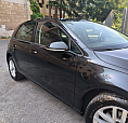Vw Golf 5 Porte