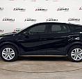 Renault Captur 1.0 Tce Equilibre Gpl 100Cv