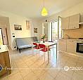 Appartamento - Ceriale