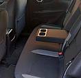 Nissan Qashqai 2ª Serie - 2022
