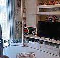 Appartamento - Follo