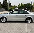 Audi A4 1.9 Tdi Berlina 2006 12 Mesi Di Garanzia
