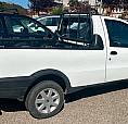 Fiat Strada 1.9 Jtd