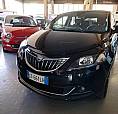 Lancia Ypsilon 1.0 Firefly Hybrid Platino My24 P