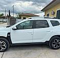 Dacia Duster 1.0 Benzina E Gpl Anno 2020 Si Accett