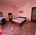 Quadril.volturno/Ospedale X Studenti/Sse- Lavorat