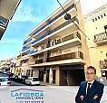 Appartamento In Centro