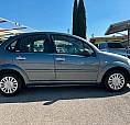 Citroen C3 1.1 Benzina