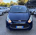 Ford B-Max 1.0 Benzina Ok Neopatentati
