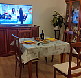 Residenza Al Mare Di Riccione