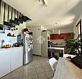 4 Locali A Borgo San Lorenzo