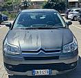 Citroen C4 1.4 Benz Neopatentato 68.000Km 2008