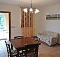 Appartamento In Quadrifamiliare