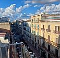 Appartamento Taranto [Cod. Rif 3181924Vrg] (Borgo)