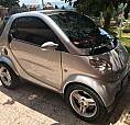 Smart 450 Fortwo 700