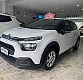 Citroen C3 Bluehdi 100 Feel Aziendale