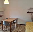Bilocale Zona Santa Viola Bologna