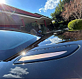 Range Rover Velar R-Dynamic Hse,