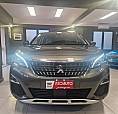 Peugeot 3008 Bluehdi 130 S&S Allure