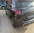 Citroen C3 Aircross C3 Aircross Bluehdi 110 S&S Sh