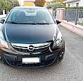 Opel - Corsa 1.2 Benzina/Gpl - Ok Neopatentati