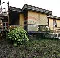 Appartamento - Borgo A Mozzano