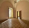 Appartamento Manduria [1042Vrg]