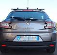 Renault Mégane 3ª Serie - 2010