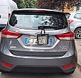 Hyundai Ix20 1.4 Crdi 90 Cv Style